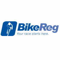 www.bikereg.com