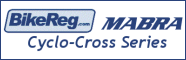 MABRA Cross