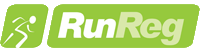 Running Online Event Registration