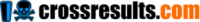 crossresults.com