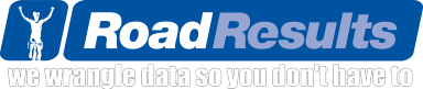 road-results.com