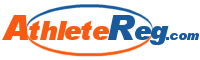 Athlete Online Event Registration