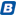 BikeReg.com Icon Logo 16x16