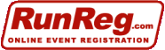 Running Online Event Registration
