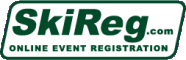 Snow and Ski Online Event Registration