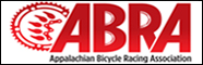 Appalachian Bicycle Racing Association
