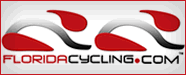 Florida Cycling