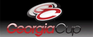 Georgia Cup