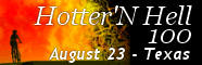 Hotter'n Hell 100