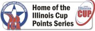 Illinois Cycling Association