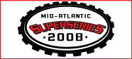 Mid Atlantic Superseries