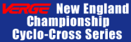 New England Championship Cyclocrss Series