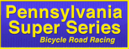 PA Super Series