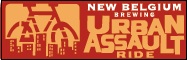 Register On-line for Urban Assault Rides