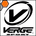 Verge Sport