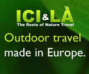 European Walking and Biking Vacations