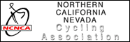 Northern California Nevada Cycling Association