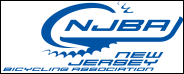 New Jersey Bicycling Association
