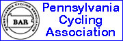 Pennsylvania Cycling Association