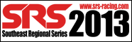 Southeast Regional Series