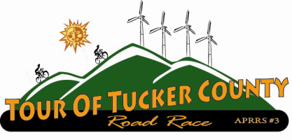 Tucker ABRA Logo