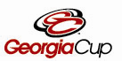 Georgia Cup Series