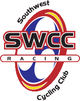 SWCC