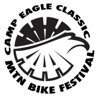 Camp Eagle Classic