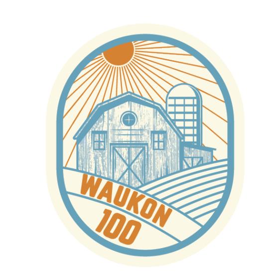 Waukon One Hundred Online Registration waukon-one-hundred-online-registration