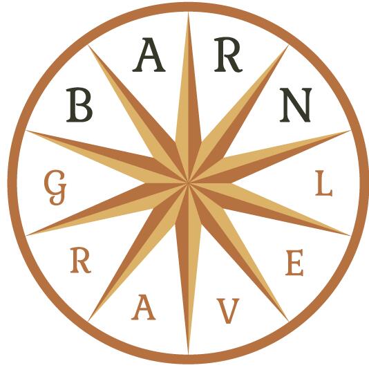Barn Gravel