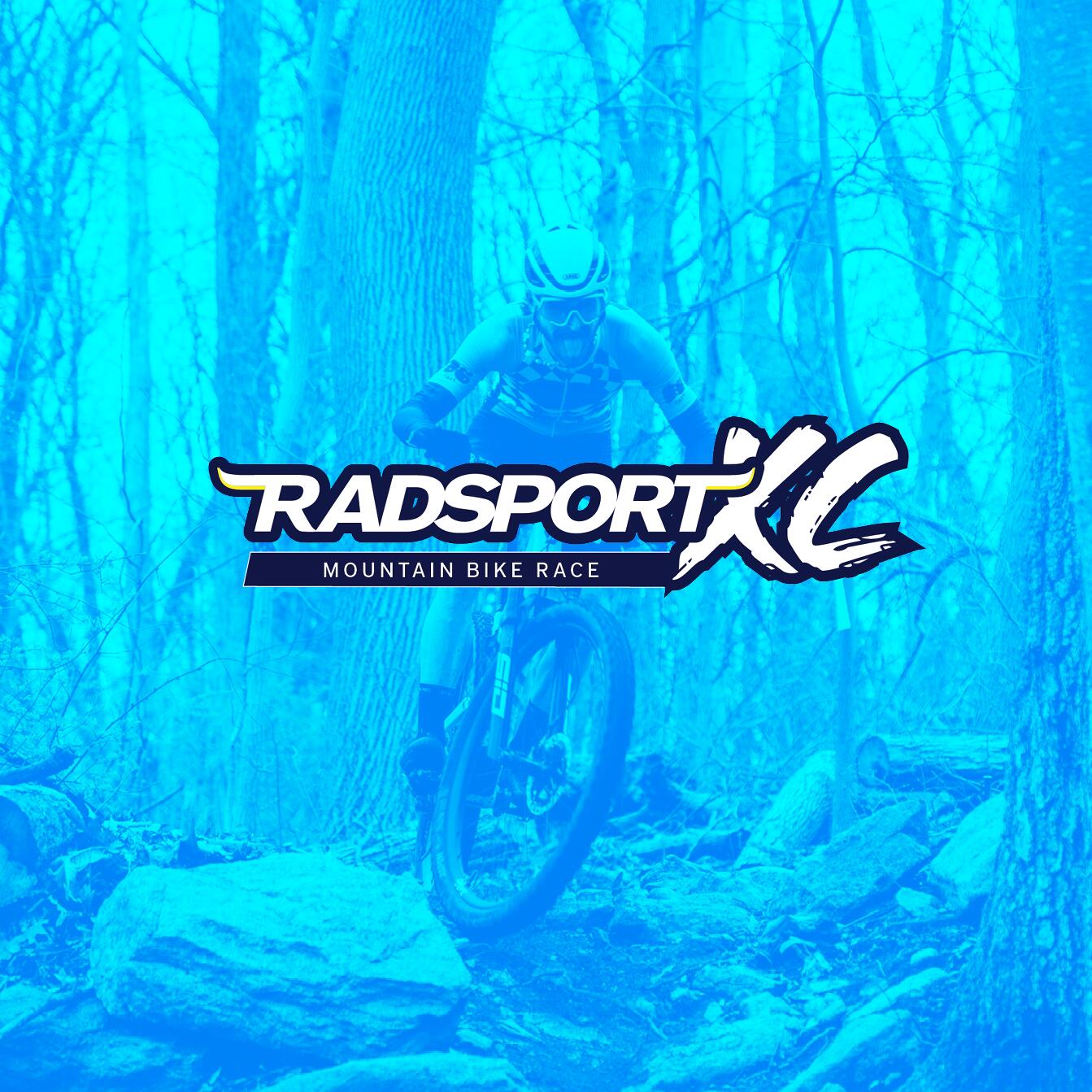fifth-street-rock-monster-mass-xc-1-online-registration