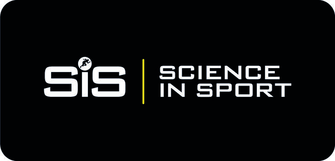 N1 sports. Si логотип. Sis Science in Sport логотип. Sis логотип спортивное питание. Sis Science in Sport логотип вектор.