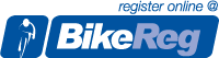 BikeReg