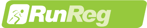 RunReg Logo