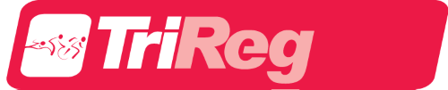 TriReg Logo