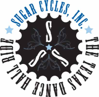Schulenberg Texas Dance Hall Ride