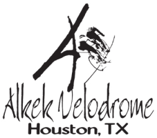 Masters/Juniors Regionals at Alkek Velodrome - Houston, TX @ Alkek Velodrome | Houston | Texas | United States