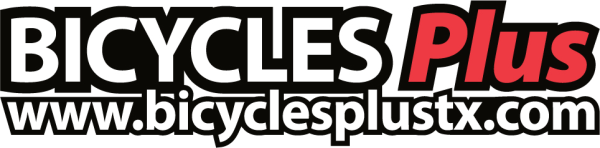 2013 Texas State Skill Based Criterium Championship - Frisco, TX @ Frisco | Texas | United States