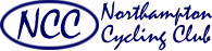 NCC Logo